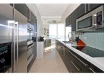 18671 Collins Av Unit: Ph1