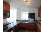 10275 Collins Av Unit: 708