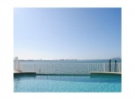 1910 Bay Dr Unit: 302