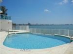 1910 Bay Dr Unit: 302