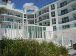 1910 Bay Dr Unit: 302