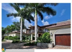 625 Coral Way