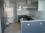 6103 AQUA AV # 704