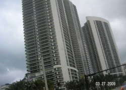 1830 S OCEAN DR # 4410