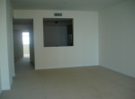 3340 NE 190 ST # 1607