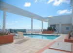 7929 WEST DR # 802