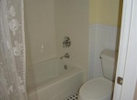 2000 N OCEAN BL # 1112