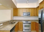 1745 E HALLANDALE BEACH BLV # 608