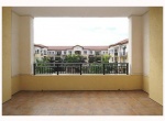 16102 EMERALD ESTATES DR # 327-D