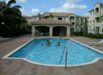 7085 NOVA DR # 117