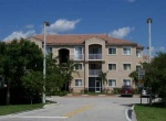 7085 NOVA DR # 117