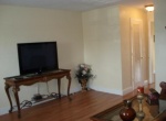 2185 Ne 123 St Unit: 107