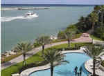 15121 Fisher Island