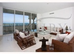 7141 Fisher Island