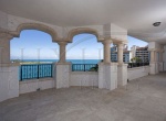 7141 Fisher Island