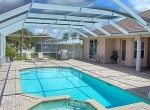 5286 Sunset Ct.