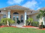 5286 Sunset Ct.