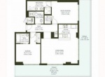 3470 E Coast Ave Unit: 2308