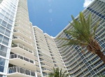 7601 E Treasure Dr Unit: 1208