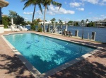 4325 Intracoastal Dr