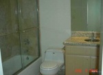 2801 NE 183 ST # 2001