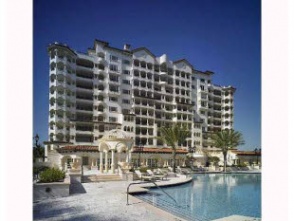 7173 Fisher Island Dr. Unit: 7173