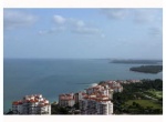 300 S Pointe Dr Unit: Ph4001