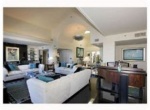 7964 Fisher Island Dr Unit: 7964