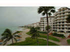 7245 Fisher Island Dr Unit: 7245