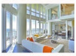 100 S Pointe Dr Unit: 3804-5