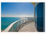 100 S Pointe Dr Unit: 3804-5