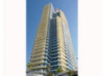 100 S Pointe Dr Unit: 3804-5