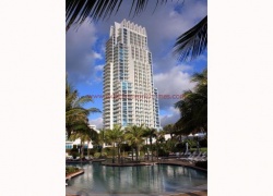 50 S Pointe Dr Unit: 3204