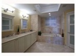 7423 Fisher Island Dr Unit: 7423