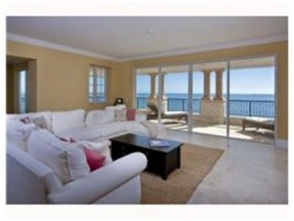 7423 Fisher Island Dr Unit: 7423