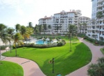 7735 Fisher Island Dr Unit: 7735