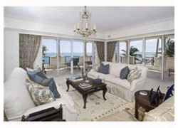 7225 Fisher Island Dr Unit: 7225