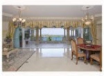 7232 Fisher Island Dr Unit: 7232