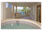 7232 Fisher Island Dr Unit: 7232