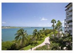 7232 Fisher Island Dr Unit: 7232