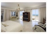 7755 Fisher Island Dr Unit: 7755