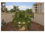 7755 Fisher Island Dr Unit: 7755