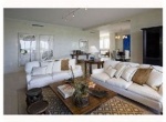 7161 Fisher Island Dr Unit: 7161