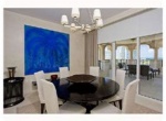 7161 Fisher Island Dr Unit: 7161