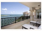 7161 Fisher Island Dr Unit: 7161