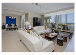 7161 Fisher Island Dr Unit: 7161