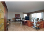 7600 Fisher Island Dr Unit: 7633