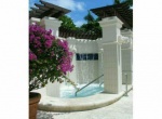 7600 Fisher Island Dr Unit: 7633