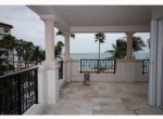 8031 Fisher Island Dr Unit: 8031