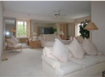 8031 Fisher Island Dr Unit: 8031